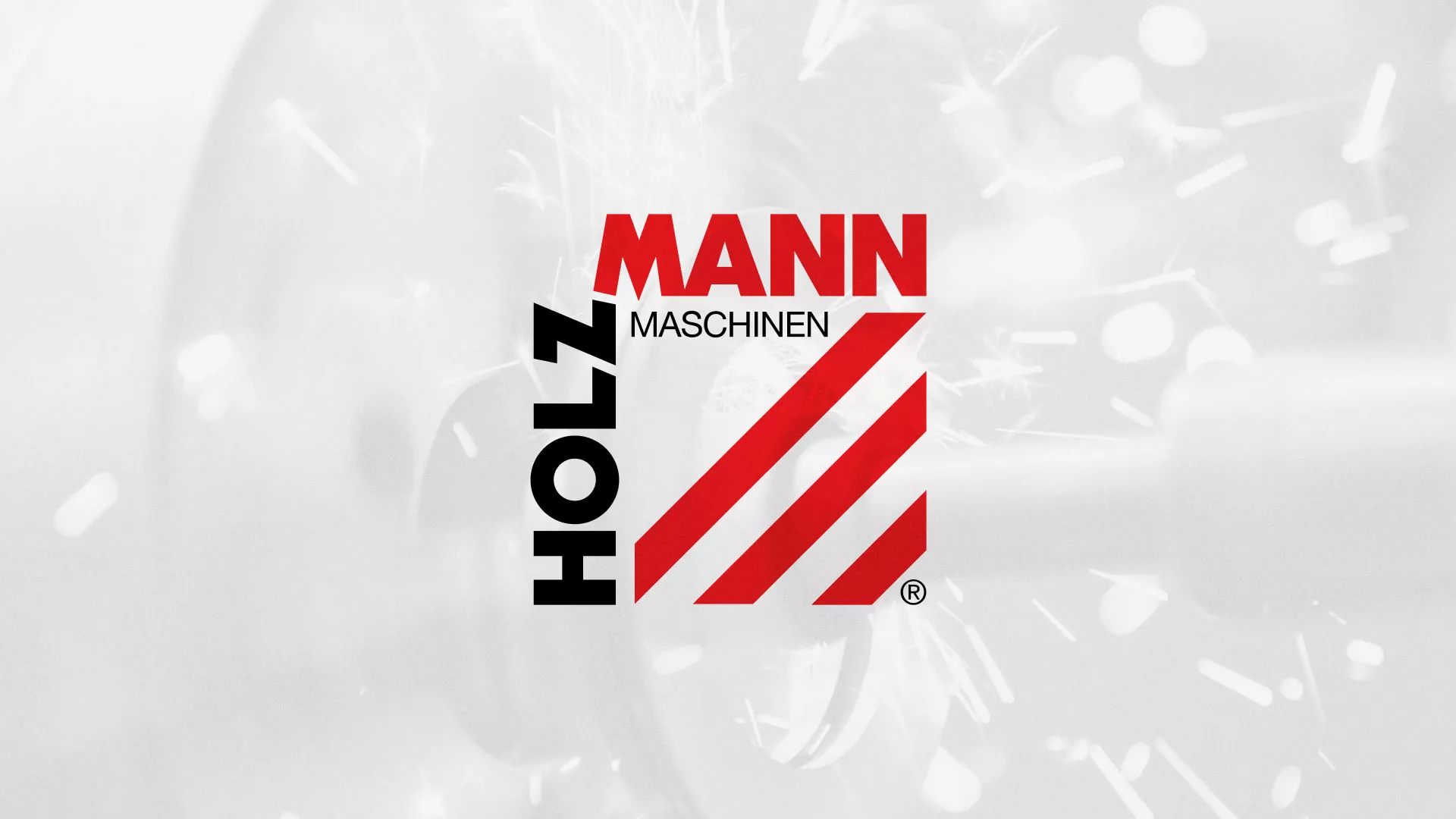 Создание сайта компании «HOLZMANN Maschinen GmbH» в Балашове